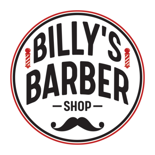 billysbarbershop.com.au