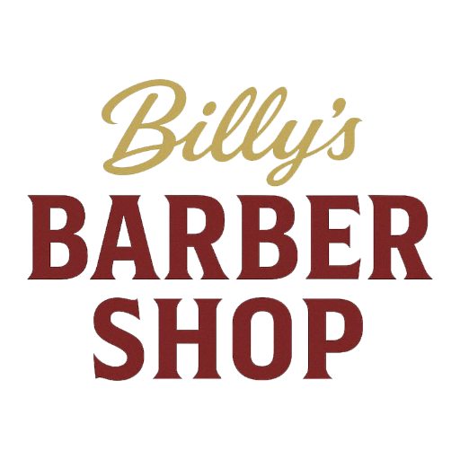 billysbarbershop.com.au