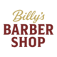 billysbarbershop.com.au